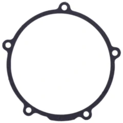 Dichtung Lichtmaschine/Zündungsdeckel Athena passend für: Kawasaki KX, KDX