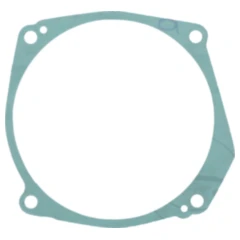 Dichtung Lichtmaschine/Zündungsdeckel Athena passend für: Kawasaki KX