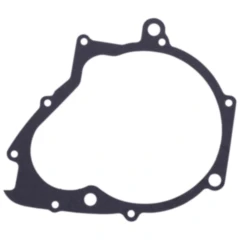 Lichtmaschinendeckeldichtung für Motorräder 7343630