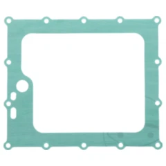 Lichtmaschinendeckeldichtung für ATV und Offroad-Motorräder