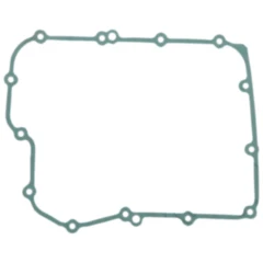 Ölwannendichtung für Offroad-Motorräder 7343636