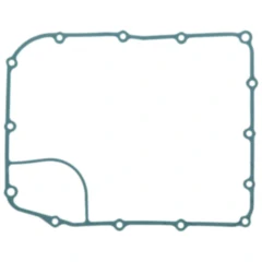 Ölwannendichtung für: On- und Offroad-Motorräder 7343637