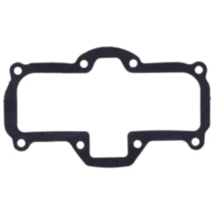 Ventildeckeldichtung Athena passend für: Honda CB 7343641