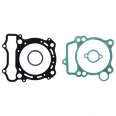 Dichtungssatz Topend Athena für Big Bore Zylindersatz passend für: Gas Gas EC