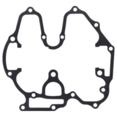 Ventildeckeldichtung Athena passend für: Honda XL