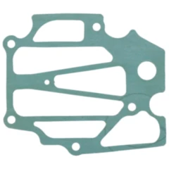 Ventildeckeldichtung Athena passend für: Honda VT