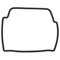 Ventildeckeldichtung Athena passend für: Honda TRX