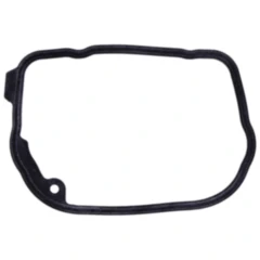 Ventildeckeldichtung Athena passend für: Honda NSC 7343649