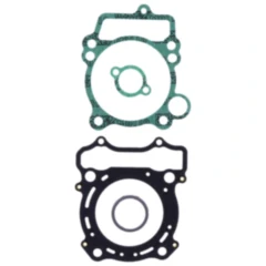 Dichtungssatz für Big Bore Zylindersatz von Athena