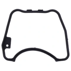 Ventildeckeldichtung Athena passend für: Honda SH, PCX