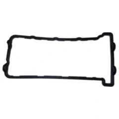 Ventildeckeldichtung Originalersatzteil Alternative: 7349247