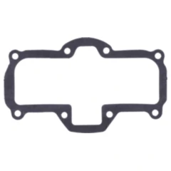 Ventildeckeldichtung für On- und Offroad-Motorräder 7343655