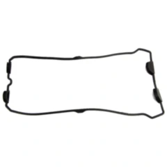 Ventildeckeldichtung (OE Ersatzteil) für Motorräder