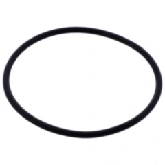 O - Ring 2. 5X52MM Athena passend für: Suzuki AN, UH, LT - Z, Hyosung GT, GV, XRX