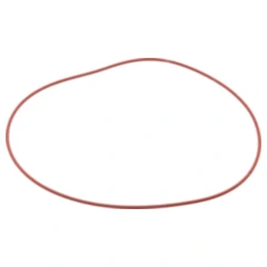 O - Ring 2. 5X52MM Athena passend für: Moto Guzzi V75