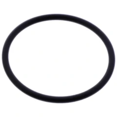 O - Ring 2. 62X39. 35 mm Athena passend für: Honda NX, XR, XL