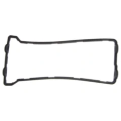 Dichtung Kerzenschacht Athena Inhalt 4 Stück Alternative: 7349141 passend für: Kawasaki ZX - 10R