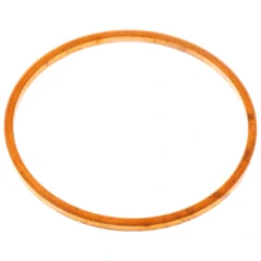 Krümmerdichtung Athena 48. 1X52X2MM passend für: Kawasaki KX, KDX