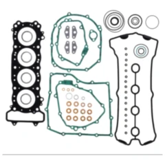 Dichtungssatz komplett Athena passend für: Honda CBR