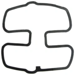 Ventildeckeldichtung Originalersatzteil passend für: Triumph Bonneville, Speedmaster, America