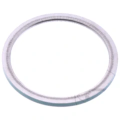 Krümmerdichtung für On- und Offroad-Motorräder Athena 38X45X3MM