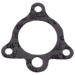 Krümmerdichtung Athena 62. 87X70. 28X1MM passend für: Honda CR