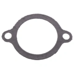 Krümmerdichtung Athena 50.29X68.53X1MM