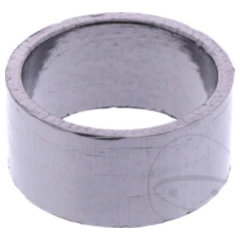 Auspuffverbindungsdichtung Athena 41.3X48.5X23.5 mm