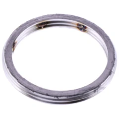 Krümmerdichtung Athena 39. 5X47. 7X5. 3 mm passend für: Kymco MXU, Xciting, UXV