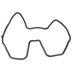 Ventildeckeldichtung Originalersatzteil passend für: Triumph Bonneville, America, Scrambler