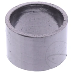 Auspuffverbindungsdichtung Athena 41X48.5X32.5 mm