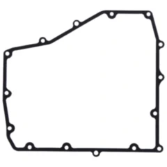 Dichtung Ölwanne Athena passend für: Kawasaki ZX - 12R