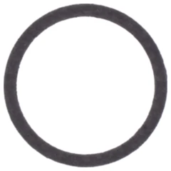 Krümmerdichtung Athena 48X55X1.2 mm