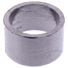 Auspuffverbindungsdichtung Athena 44X50X30MM