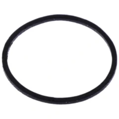 Krümmerdichtung für On- und Offroad-Motorräder Athena 50X57X2MM