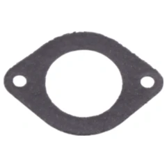 Krümmerdichtung Athena 52.5X72X1.2 mm