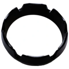 Gabelschutzring Originalersatzteil 62. 1MM für KTM