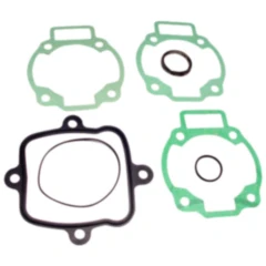 Dichtungssatz Topend Athena für Standard Zylindersatz passend für: Gilera Runner