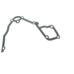 Dichtung Ritzeldeckel Originalersatzteil passend für: Triumph Thunderbird, Adventurer, Legend