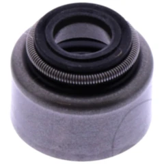 Ventilschaftdichtung Athena Inhalt 1 Stück passend für: Aprilia RSV, Pegaso, ETV