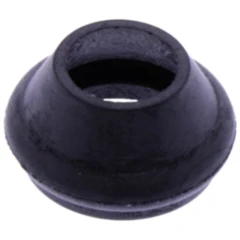 Ventilschaftdichtung Athena Inhalt 1 Stück passend für: Ducati Monster, Supersport, Pantah 7343711