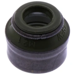 Ventilschaftdichtung Athena Inhalt 1 Stück passend für: BMW R, K, G, K1