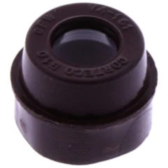 Ventilschaftdichtung Athena Inhalt 1 Stück passend für: Moto Guzzi Nevada, V (65, 35, 50, 75), V7