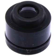 Ventilschaftdichtung Athena Inhalt 1 Stück passend für: Honda VFR, CB, CRF