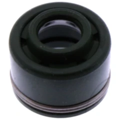 Ventilschaftdichtung Athena Inhalt 1 Stück passend für: Honda TRX, CB, VT