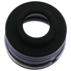 Ventilschaftdichtung Athena Inhalt 1 Stück NOK passend für: Kymco Agility, MXU, Maxxer