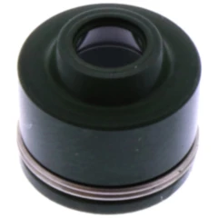 Ventilschaftdichtung Athena Inhalt 1 Stück passend für: Honda CBR, CB, CBF