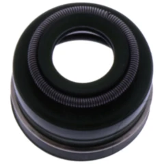 Ventilschaftdichtung Athena Inhalt 1 Stück passend für: Honda VT, XL, CB, CX