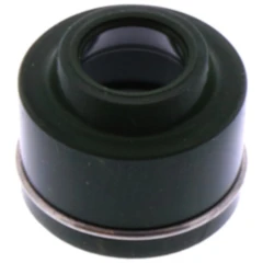 Ventilschaftdichtung Athena Inhalt 1 Stück passend für: Honda NC, CBR, GL