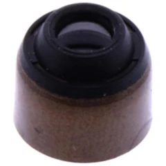 Ventilschaftdichtung Athena Inhalt 1 Stück passend für: Kawasaki Z, Ninja, ZX - 10R